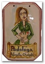 podologa01.jpg