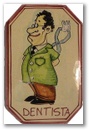 targa_0774.jpg