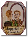 targa_3040.jpg
